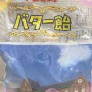 ヒメ日記 2025/05/03 14:01 投稿 ゆめか ぷるるんマダム 難波店