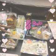 ヒメ日記 2025/05/04 10:04 投稿 ゆめか ぷるるんマダム 難波店