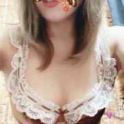 ヒメ日記 2025/05/07 10:30 投稿 ゆめか ぷるるんマダム 難波店