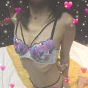 ヒメ日記 2025/05/16 17:02 投稿 ゆめか ぷるるんマダム 難波店