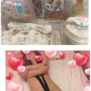 ヒメ日記 2025/05/27 10:30 投稿 ゆめか ぷるるんマダム 難波店