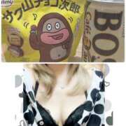 ヒメ日記 2025/05/27 14:01 投稿 ゆめか ぷるるんマダム 難波店