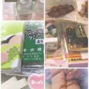 ヒメ日記 2025/06/02 11:45 投稿 ゆめか ぷるるんマダム 難波店