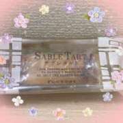 ヒメ日記 2025/06/06 09:05 投稿 ゆめか ぷるるんマダム 難波店