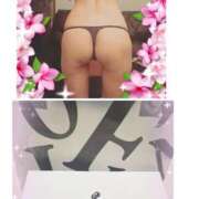 ヒメ日記 2025/06/08 10:30 投稿 ゆめか ぷるるんマダム 難波店