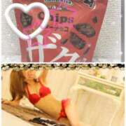 ヒメ日記 2025/06/10 10:36 投稿 ゆめか ぷるるんマダム 難波店