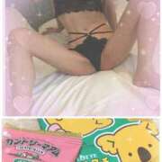 ヒメ日記 2025/06/11 09:45 投稿 ゆめか ぷるるんマダム 難波店