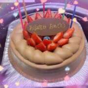 ヒメ日記 2025/06/12 09:30 投稿 ゆめか ぷるるんマダム 難波店