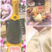 ヒメ日記 2025/06/14 12:03 投稿 ゆめか ぷるるんマダム 難波店