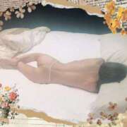 ヒメ日記 2025/06/15 09:45 投稿 ゆめか ぷるるんマダム 難波店