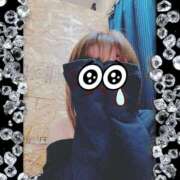 ヒメ日記 2025/06/17 13:45 投稿 ゆめか ぷるるんマダム 難波店