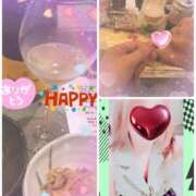 ヒメ日記 2025/06/26 10:30 投稿 ゆめか ぷるるんマダム 難波店