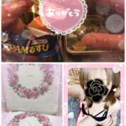 ヒメ日記 2025/06/28 11:45 投稿 ゆめか ぷるるんマダム 難波店