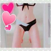 ヒメ日記 2025/07/02 11:45 投稿 ゆめか ぷるるんマダム 難波店