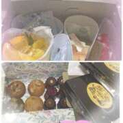 ヒメ日記 2025/07/03 10:02 投稿 ゆめか ぷるるんマダム 難波店