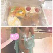 ヒメ日記 2025/07/08 09:45 投稿 ゆめか ぷるるんマダム 難波店