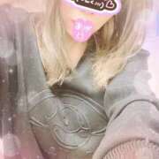 ヒメ日記 2025/07/08 12:45 投稿 ゆめか ぷるるんマダム 難波店