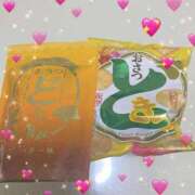 ヒメ日記 2025/07/10 09:45 投稿 ゆめか ぷるるんマダム 難波店