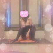 ヒメ日記 2025/07/12 13:11 投稿 ゆめか ぷるるんマダム 難波店