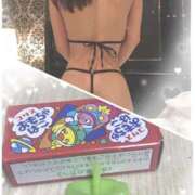 ヒメ日記 2025/07/13 10:15 投稿 ゆめか ぷるるんマダム 難波店