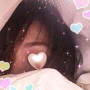 ヒメ日記 2025/07/16 20:56 投稿 ゆめか ぷるるんマダム 難波店