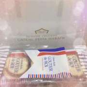 ヒメ日記 2025/07/22 10:30 投稿 ゆめか ぷるるんマダム 難波店