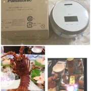 ヒメ日記 2025/07/28 10:45 投稿 ゆめか ぷるるんマダム 難波店