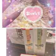 ヒメ日記 2025/08/04 11:30 投稿 ゆめか ぷるるんマダム 難波店