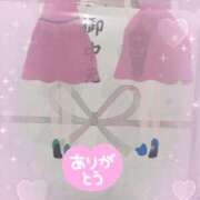 ヒメ日記 2025/08/04 12:45 投稿 ゆめか ぷるるんマダム 難波店