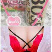 ヒメ日記 2025/08/11 11:15 投稿 ゆめか ぷるるんマダム 難波店