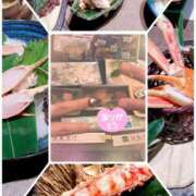 ヒメ日記 2025/08/14 10:30 投稿 ゆめか ぷるるんマダム 難波店