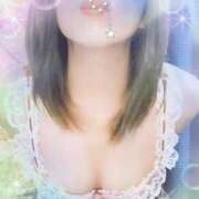 ヒメ日記 2025/08/17 13:45 投稿 ゆめか ぷるるんマダム 難波店