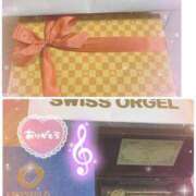 ヒメ日記 2025/08/24 10:01 投稿 ゆめか ぷるるんマダム 難波店