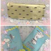 ヒメ日記 2025/08/24 11:01 投稿 ゆめか ぷるるんマダム 難波店