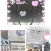 ヒメ日記 2025/08/27 14:15 投稿 ゆめか ぷるるんマダム 難波店