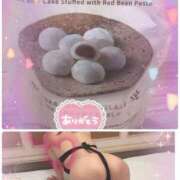 ヒメ日記 2025/08/31 09:15 投稿 ゆめか ぷるるんマダム 難波店