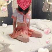 ヒメ日記 2025/08/31 11:30 投稿 ゆめか ぷるるんマダム 難波店