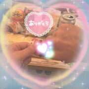 ヒメ日記 2025/08/31 12:02 投稿 ゆめか ぷるるんマダム 難波店