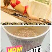 ヒメ日記 2025/09/03 09:30 投稿 ゆめか ぷるるんマダム 難波店