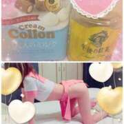 ヒメ日記 2025/09/03 11:45 投稿 ゆめか ぷるるんマダム 難波店