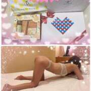 ヒメ日記 2025/09/06 10:30 投稿 ゆめか ぷるるんマダム 難波店