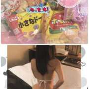 ヒメ日記 2025/09/09 09:45 投稿 ゆめか ぷるるんマダム 難波店