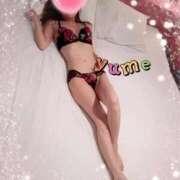 ヒメ日記 2025/09/09 11:00 投稿 ゆめか ぷるるんマダム 難波店