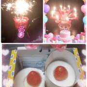 ヒメ日記 2025/09/10 10:07 投稿 ゆめか ぷるるんマダム 難波店