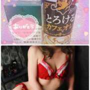 ヒメ日記 2025/09/12 11:45 投稿 ゆめか ぷるるんマダム 難波店