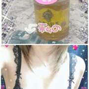 ヒメ日記 2025/09/15 12:31 投稿 ゆめか ぷるるんマダム 難波店