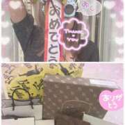 ヒメ日記 2025/09/26 12:45 投稿 ゆめか ぷるるんマダム 難波店