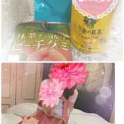 ヒメ日記 2025/09/30 11:45 投稿 ゆめか ぷるるんマダム 難波店