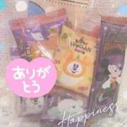 ヒメ日記 2025/10/02 10:01 投稿 ゆめか ぷるるんマダム 難波店