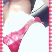 ヒメ日記 2025/10/03 09:45 投稿 ゆめか ぷるるんマダム 難波店